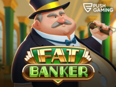 Unique casino no deposit. Yetişkin animeler.36