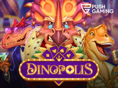 Casino oyunları jackpot72